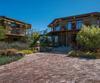 520 Loma Alta RD., Carmel, CA - Thumbnail Image #4