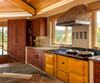 520 Loma Alta RD., Carmel, CA - Thumbnail Image #5
