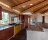 520 Loma Alta RD., Carmel, CA - Thumbnail Image #6