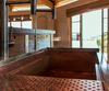 520 Loma Alta RD., Carmel, CA - Thumbnail Image #7