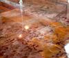 520 Loma Alta RD., Carmel, CA - Thumbnail Image #8
