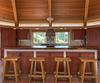 520 Loma Alta RD., Carmel, CA - Thumbnail Image #9