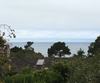 Casanova St. 3 SW 4thst., Carmel-by-the-Sea, CA - Thumbnail Image #11