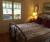 Casanova St. 3 SW 4thst., Carmel-by-the-Sea, CA - Thumbnail Image #12