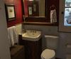Casanova St. 3 SW 4thst., Carmel-by-the-Sea, CA - Thumbnail Image #13