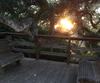 Casanova St. 3 SW 4thst., Carmel-by-the-Sea, CA - Thumbnail Image #16
