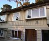 Casanova St. 3 SW 4thst., Carmel-by-the-Sea, CA - Thumbnail Image #9