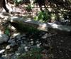 59431 Garrapatos RD., Big Sur, CA - Thumbnail Image #2