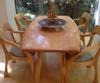 59431 Garrapatos RD., Big Sur, CA - Thumbnail Image #14