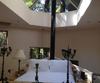59431 Garrapatos RD., Big Sur, CA - Thumbnail Image #15