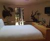 59431 Garrapatos RD., Big Sur, CA - Thumbnail Image #16