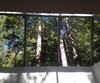 59431 Garrapatos RD., Big Sur, CA - Thumbnail Image #17