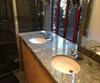 59431 Garrapatos RD., Big Sur, CA - Thumbnail Image #18