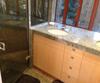 59431 Garrapatos RD., Big Sur, CA - Thumbnail Image #19