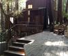 59431 Garrapatos RD., Big Sur, CA - Thumbnail Image #3