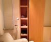 59431 Garrapatos RD., Big Sur, CA - Thumbnail Image #21