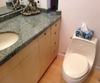 59431 Garrapatos RD., Big Sur, CA - Thumbnail Image #22