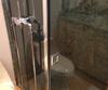 59431 Garrapatos RD., Big Sur, CA - Thumbnail Image #23
