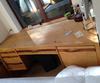59431 Garrapatos RD., Big Sur, CA - Thumbnail Image #24
