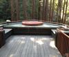 59431 Garrapatos RD., Big Sur, CA - Thumbnail Image #25