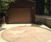 59431 Garrapatos RD., Big Sur, CA - Thumbnail Image #27