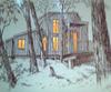 59431 Garrapatos RD., Big Sur, CA - Thumbnail Image #29