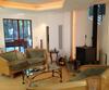 59431 Garrapatos RD., Big Sur, CA - Thumbnail Image #5