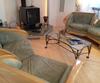59431 Garrapatos RD., Big Sur, CA - Thumbnail Image #6