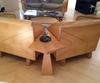 59431 Garrapatos RD., Big Sur, CA - Thumbnail Image #8
