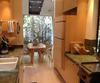 59431 Garrapatos RD., Big Sur, CA - Thumbnail Image #9