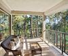 76 Ocean Pines LN., Pebble Beach, CA - Thumbnail Image #2
