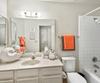 76 Ocean Pines LN., Pebble Beach, CA - Thumbnail Image #11