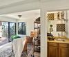 76 Ocean Pines LN., Pebble Beach, CA - Thumbnail Image #12