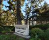 76 Ocean Pines LN., Pebble Beach, CA - Thumbnail Image #13