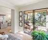 76 Ocean Pines LN., Pebble Beach, CA - Thumbnail Image #3