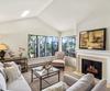 76 Ocean Pines LN., Pebble Beach, CA - Thumbnail Image #4