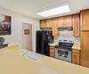 76 Ocean Pines LN., Pebble Beach, CA - Thumbnail Image #5