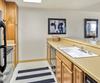 76 Ocean Pines LN., Pebble Beach, CA - Thumbnail Image #6