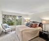 76 Ocean Pines LN., Pebble Beach, CA - Thumbnail Image #7