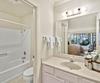 76 Ocean Pines LN., Pebble Beach, CA - Thumbnail Image #8