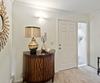 76 Ocean Pines LN., Pebble Beach, CA - Thumbnail Image #9