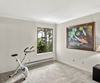76 Ocean Pines LN., Pebble Beach, CA - Thumbnail Image #10