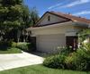 19135 Garden Valley Way, Salinas, CA - Thumbnail Image #2