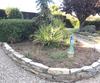 19135 Garden Valley Way, Salinas, CA - Thumbnail Image #11
