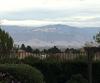 19135 Garden Valley Way, Salinas, CA - Thumbnail Image #12