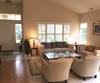 19135 Garden Valley Way, Salinas, CA - Thumbnail Image #3
