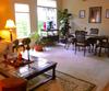 19135 Garden Valley Way, Salinas, CA - Thumbnail Image #4