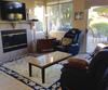 19135 Garden Valley Way, Salinas, CA - Thumbnail Image #5