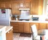 19135 Garden Valley Way, Salinas, CA - Thumbnail Image #6