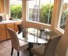 19135 Garden Valley Way, Salinas, CA - Thumbnail Image #7